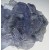 Fluorite La Viesca M03356